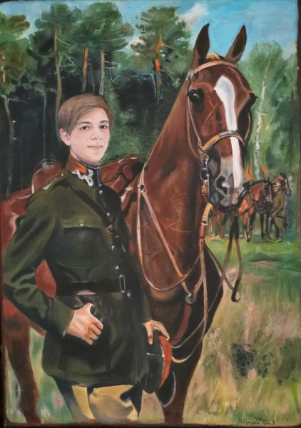 obrazek